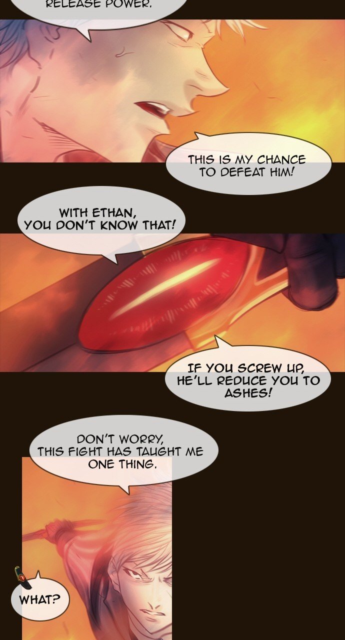Page 35 of Chapter 469