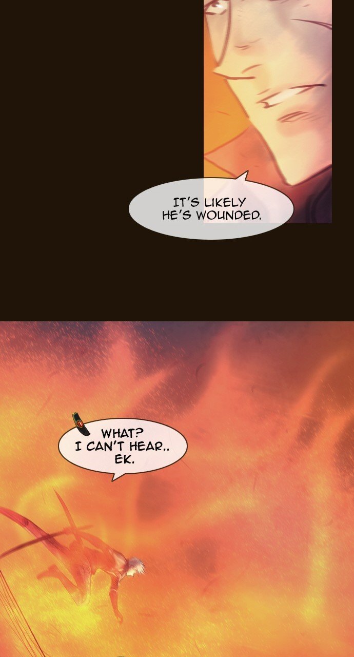 Page 37 of Chapter 469