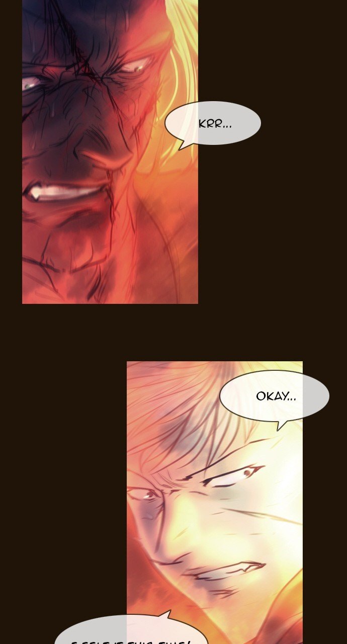 Page 42 of Chapter 469