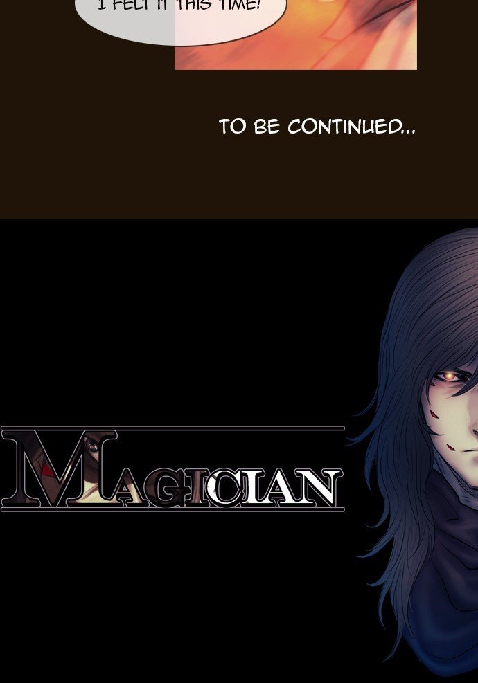 Page 43 of Chapter 469