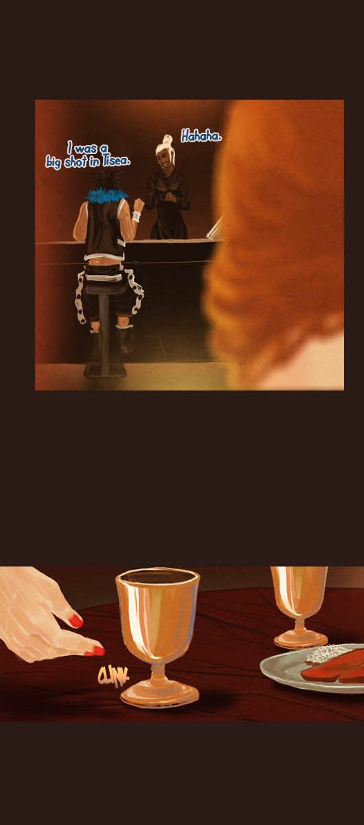 Page 4 of Chapter 47