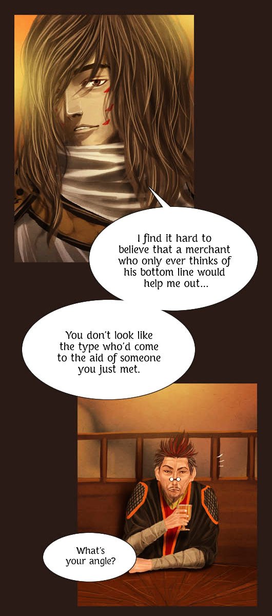 Page 6 of Chapter 47
