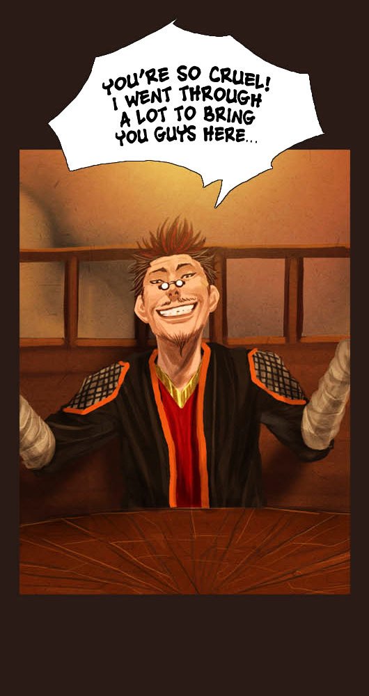 Page 7 of Chapter 47