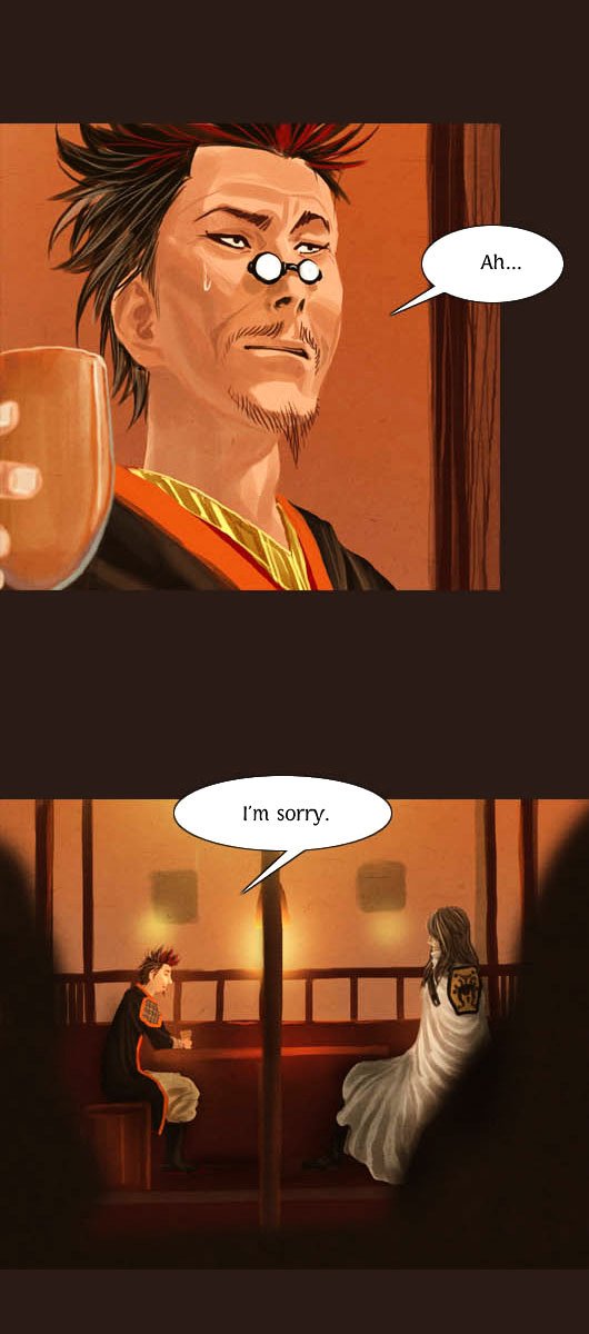 Page 9 of Chapter 47