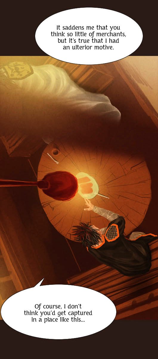 Page 10 of Chapter 47