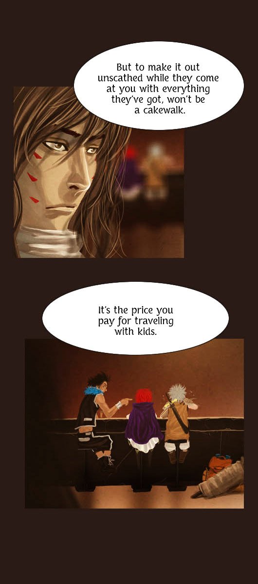 Page 11 of Chapter 47