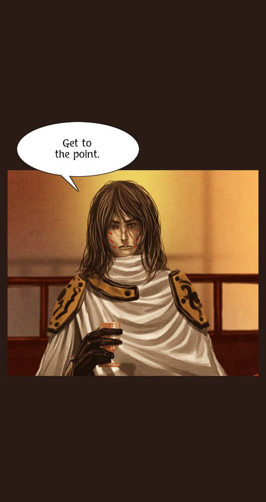 Page 12 of Chapter 47
