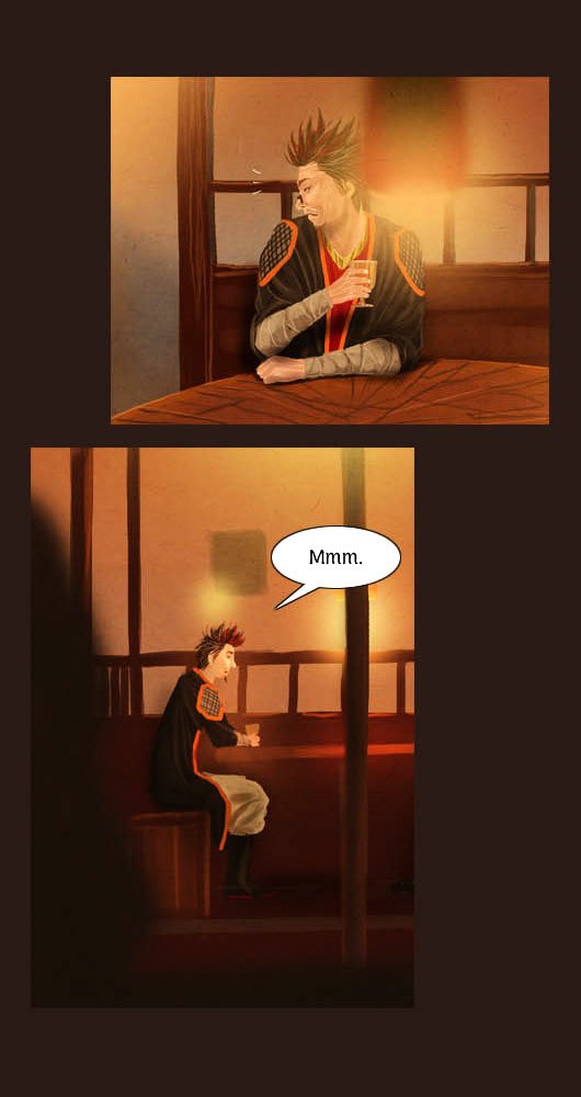 Page 13 of Chapter 47