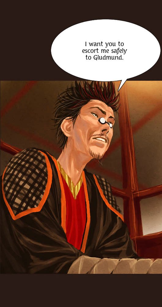 Page 14 of Chapter 47