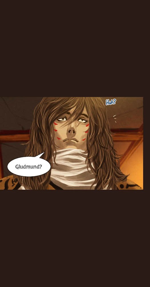 Page 15 of Chapter 47