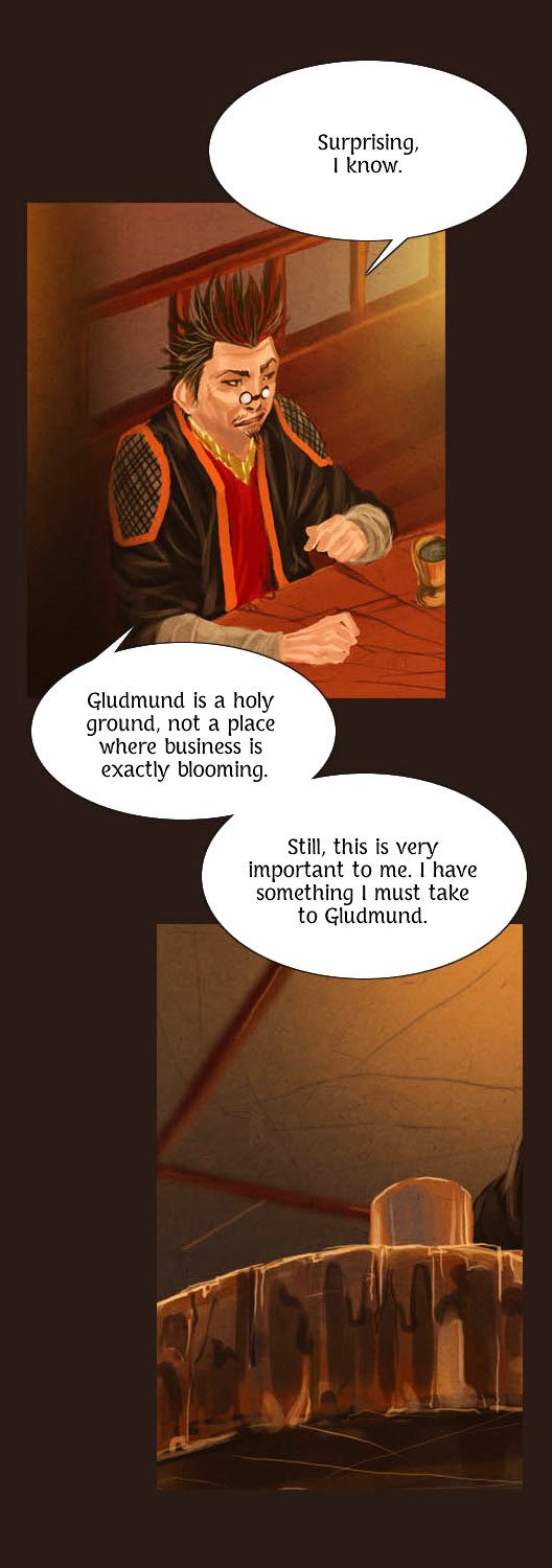 Page 16 of Chapter 47