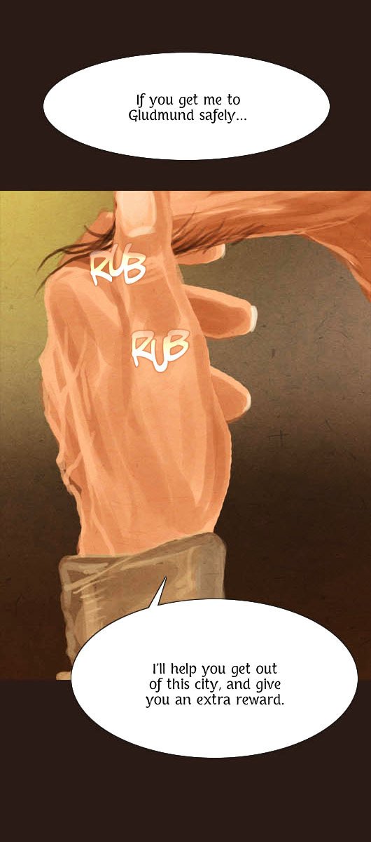 Page 17 of Chapter 47