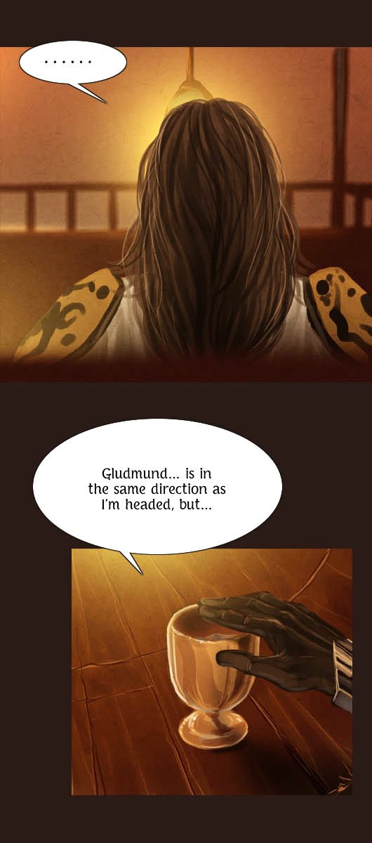 Page 18 of Chapter 47