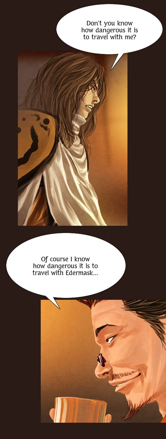 Page 19 of Chapter 47