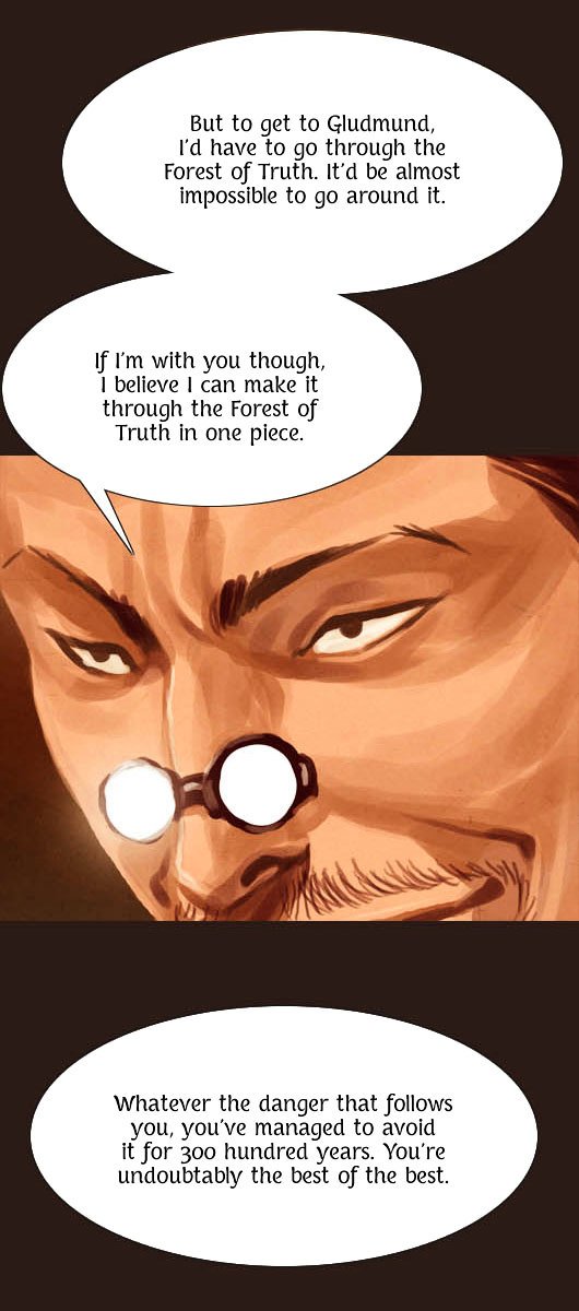 Page 20 of Chapter 47