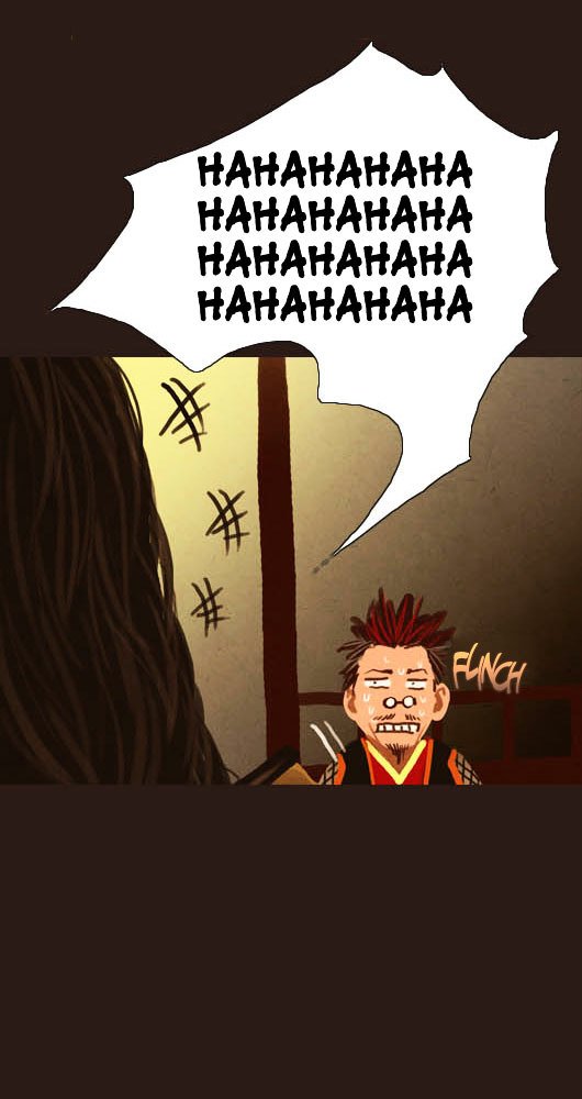 Page 22 of Chapter 47