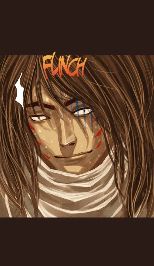 Page 24 of Chapter 47