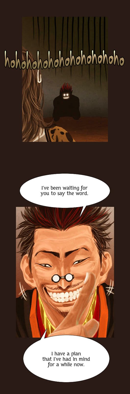 Page 25 of Chapter 47