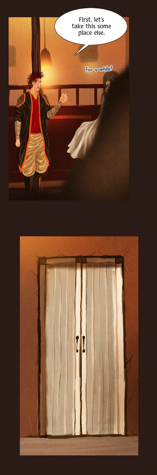 Page 26 of Chapter 47