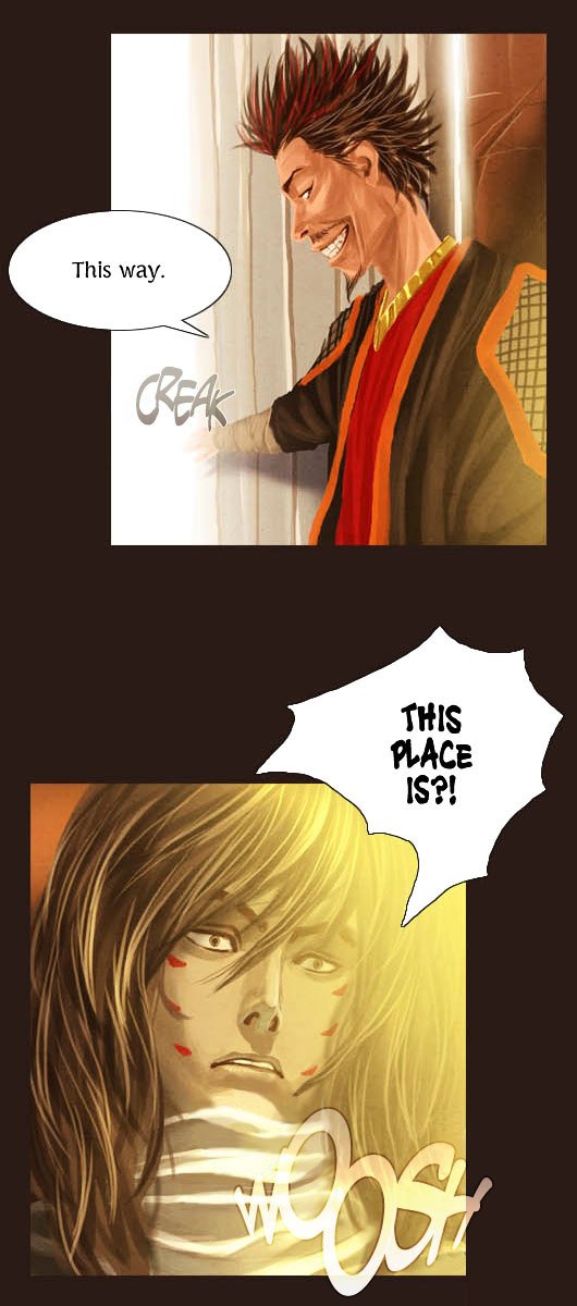 Page 27 of Chapter 47