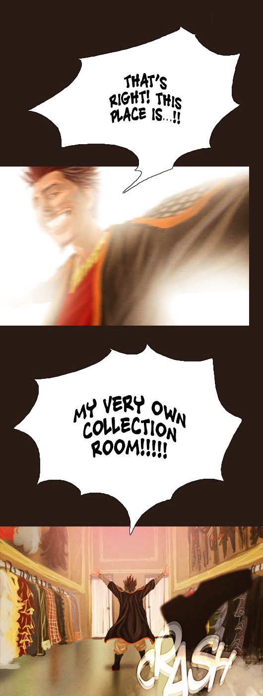 Page 28 of Chapter 47