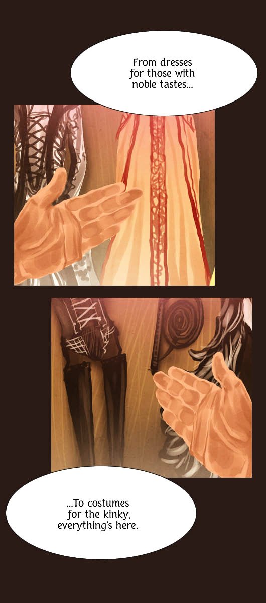 Page 29 of Chapter 47