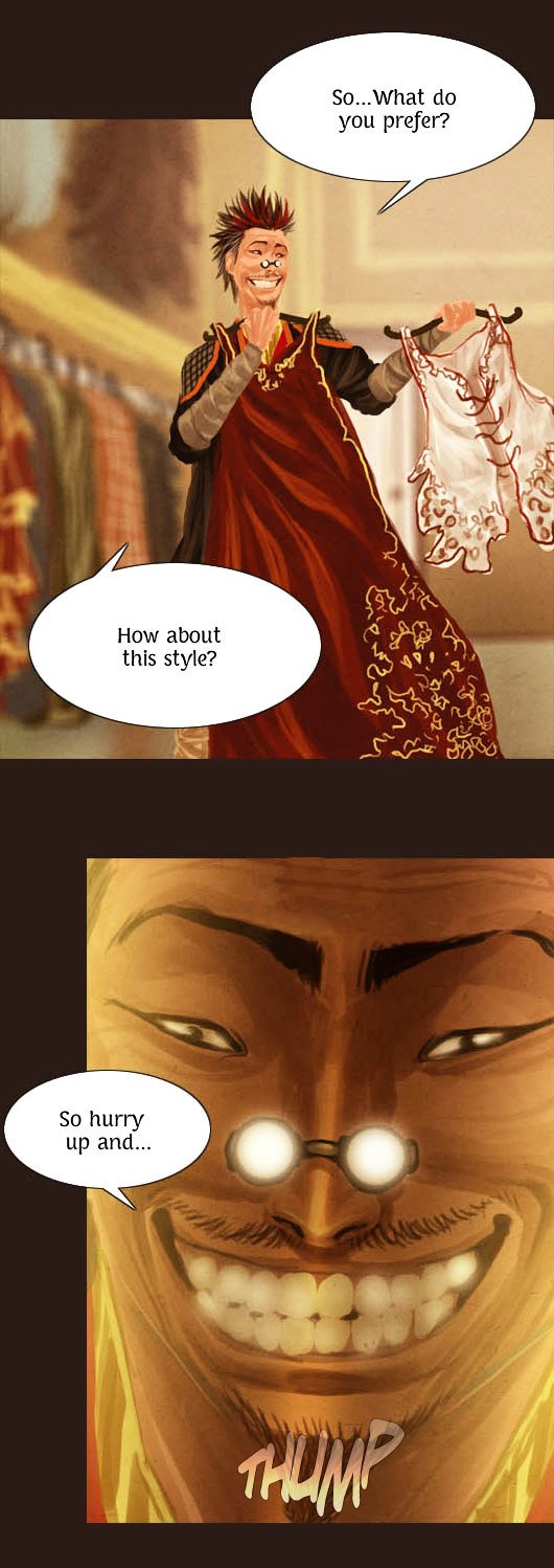 Page 30 of Chapter 47