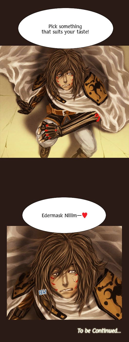 Page 31 of Chapter 47