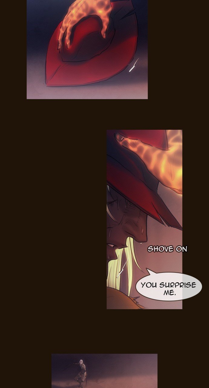 Page 5 of Chapter 470