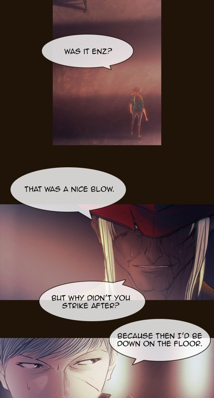 Page 6 of Chapter 470