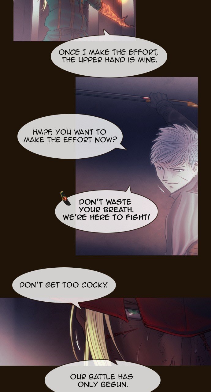 Page 8 of Chapter 470