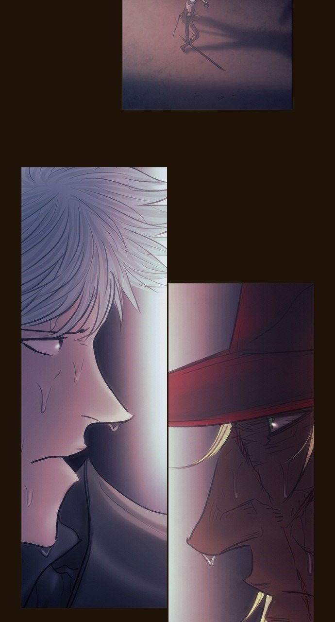 Page 11 of Chapter 470