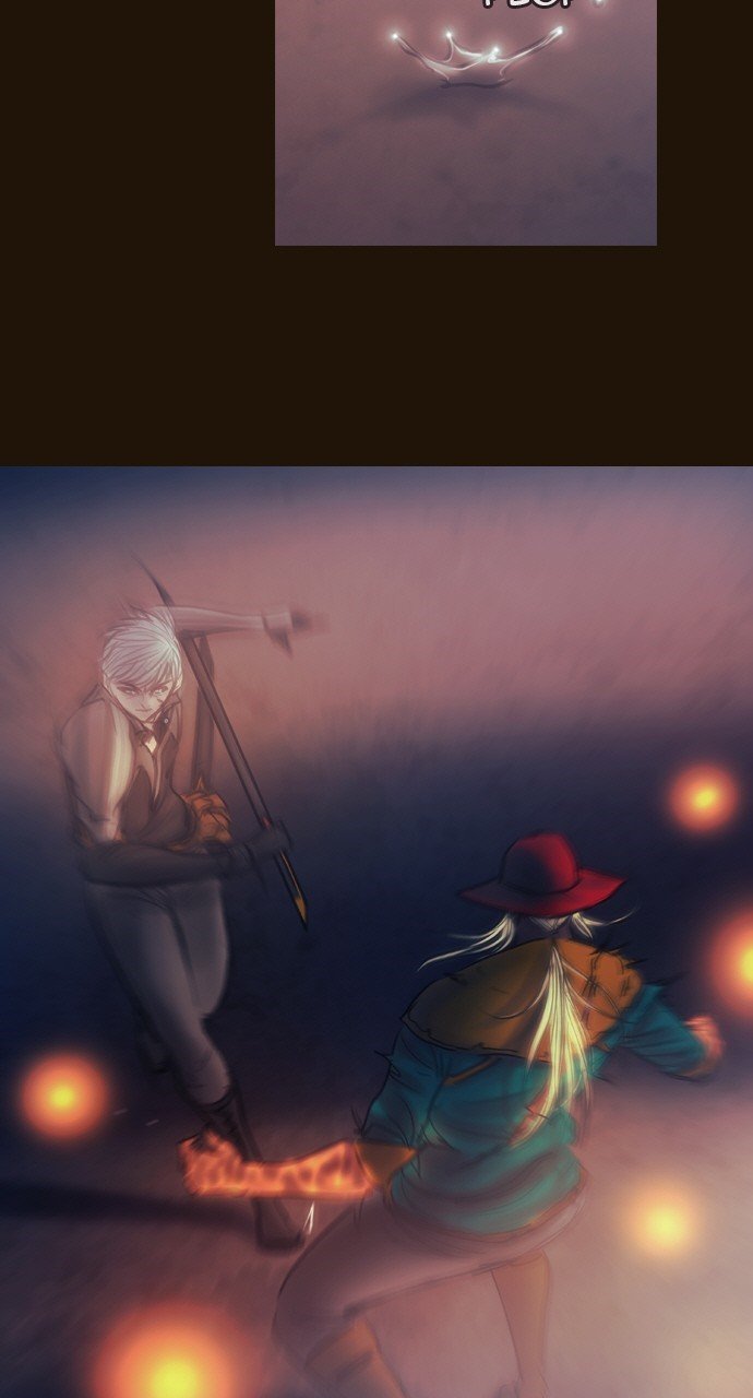 Page 14 of Chapter 470