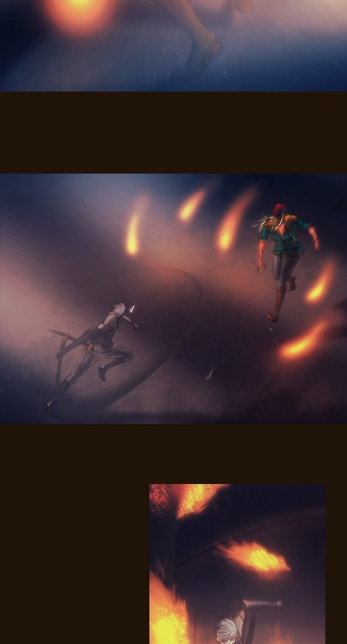 Page 15 of Chapter 470