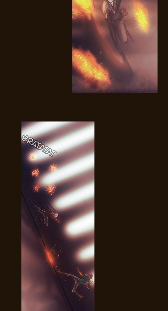 Page 16 of Chapter 470