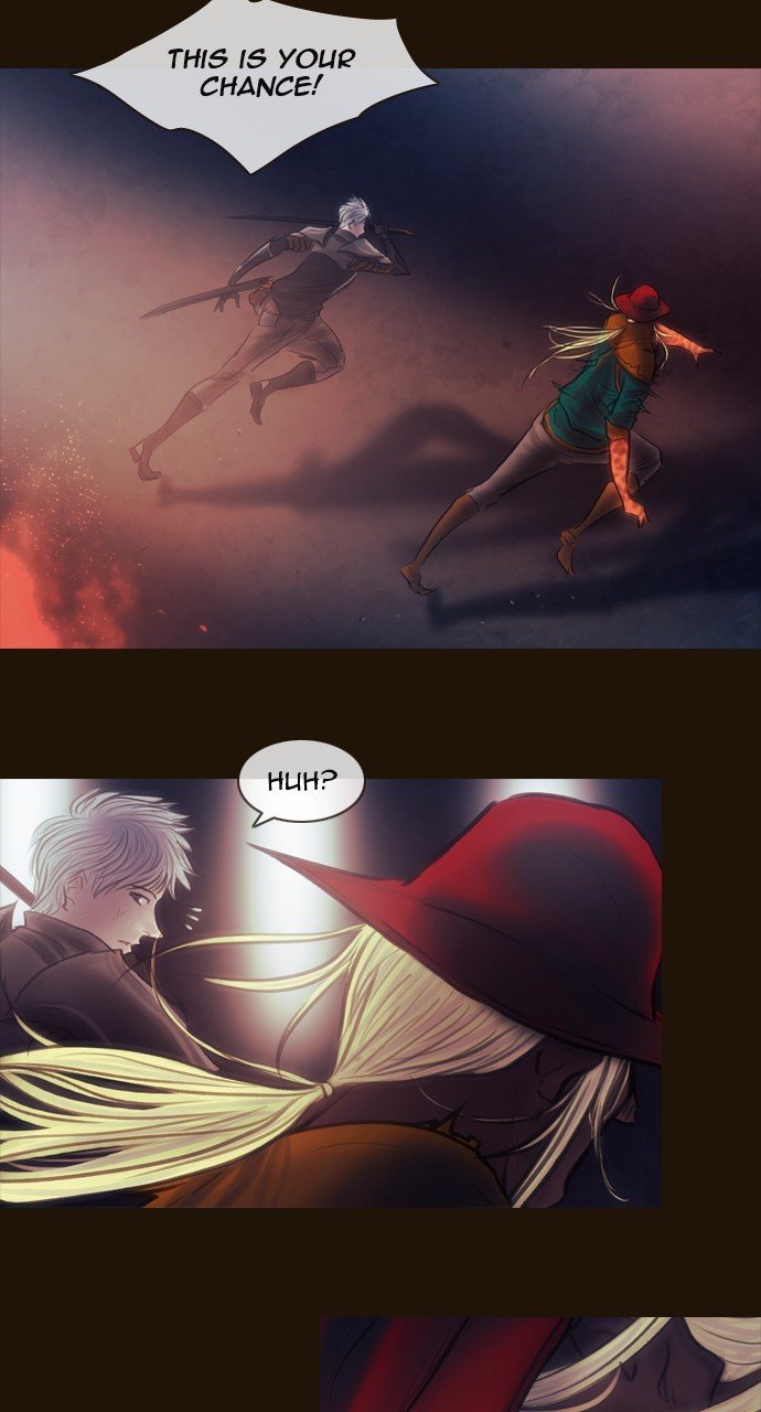Page 19 of Chapter 470