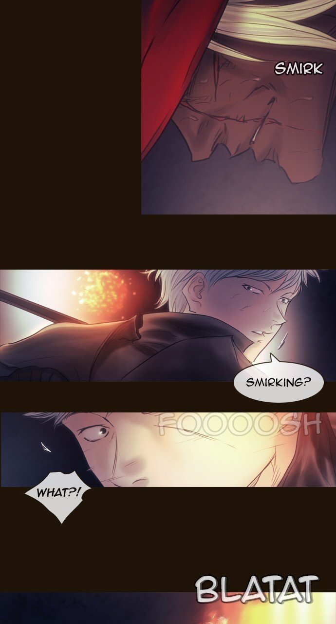 Page 20 of Chapter 470