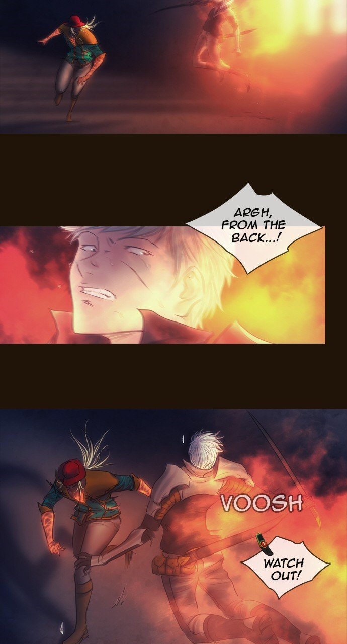 Page 21 of Chapter 470