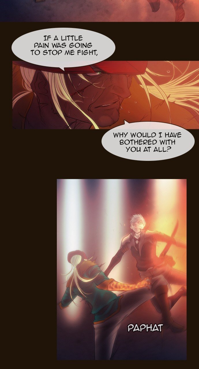 Page 22 of Chapter 470