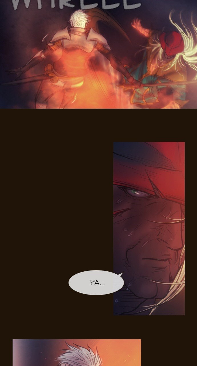 Page 24 of Chapter 470