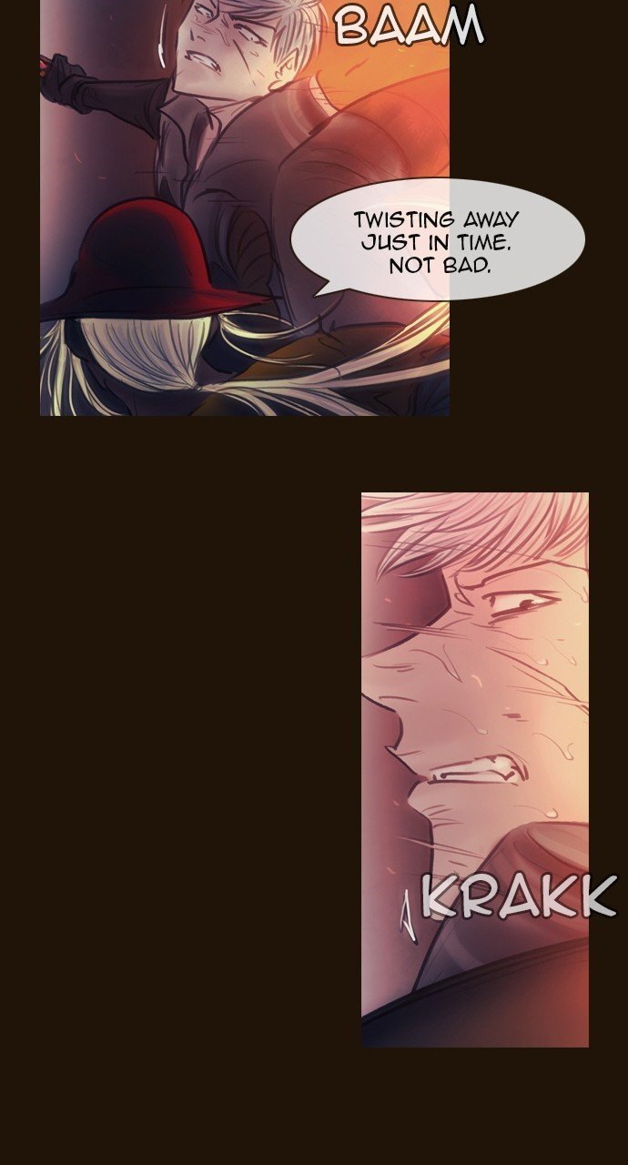 Page 25 of Chapter 470