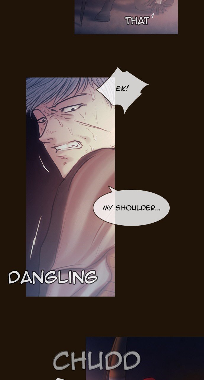 Page 27 of Chapter 470