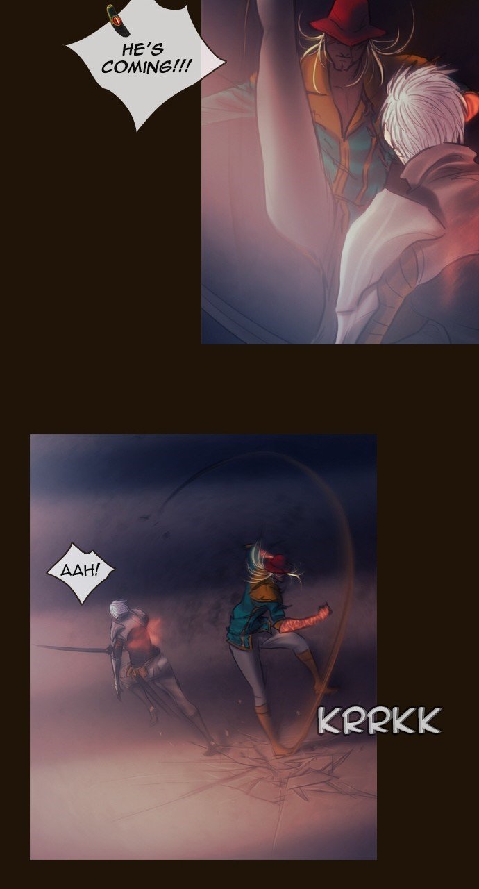 Page 28 of Chapter 470