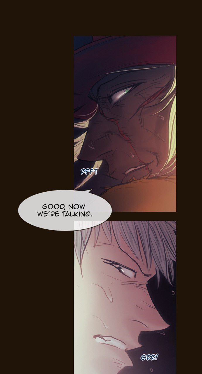 Page 29 of Chapter 470