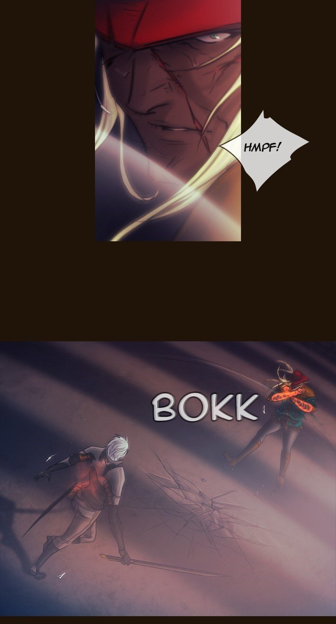Page 31 of Chapter 470