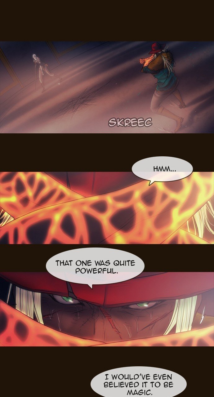 Page 32 of Chapter 470