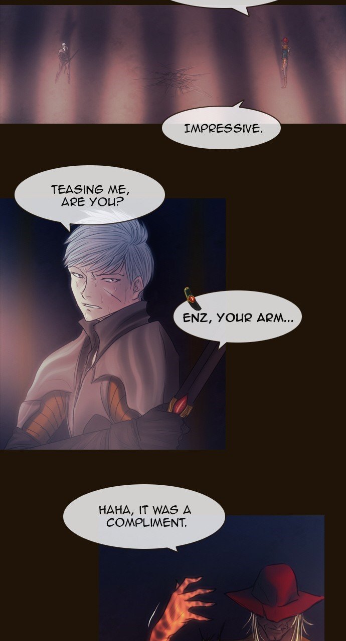 Page 33 of Chapter 470