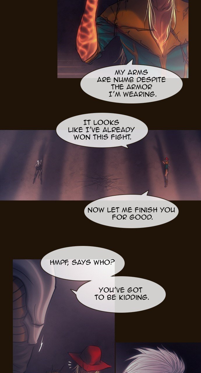 Page 34 of Chapter 470