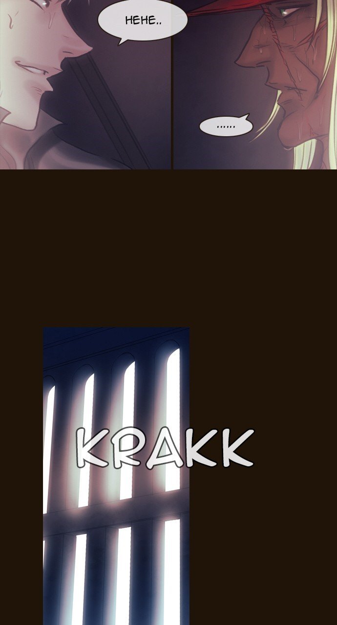 Page 36 of Chapter 470