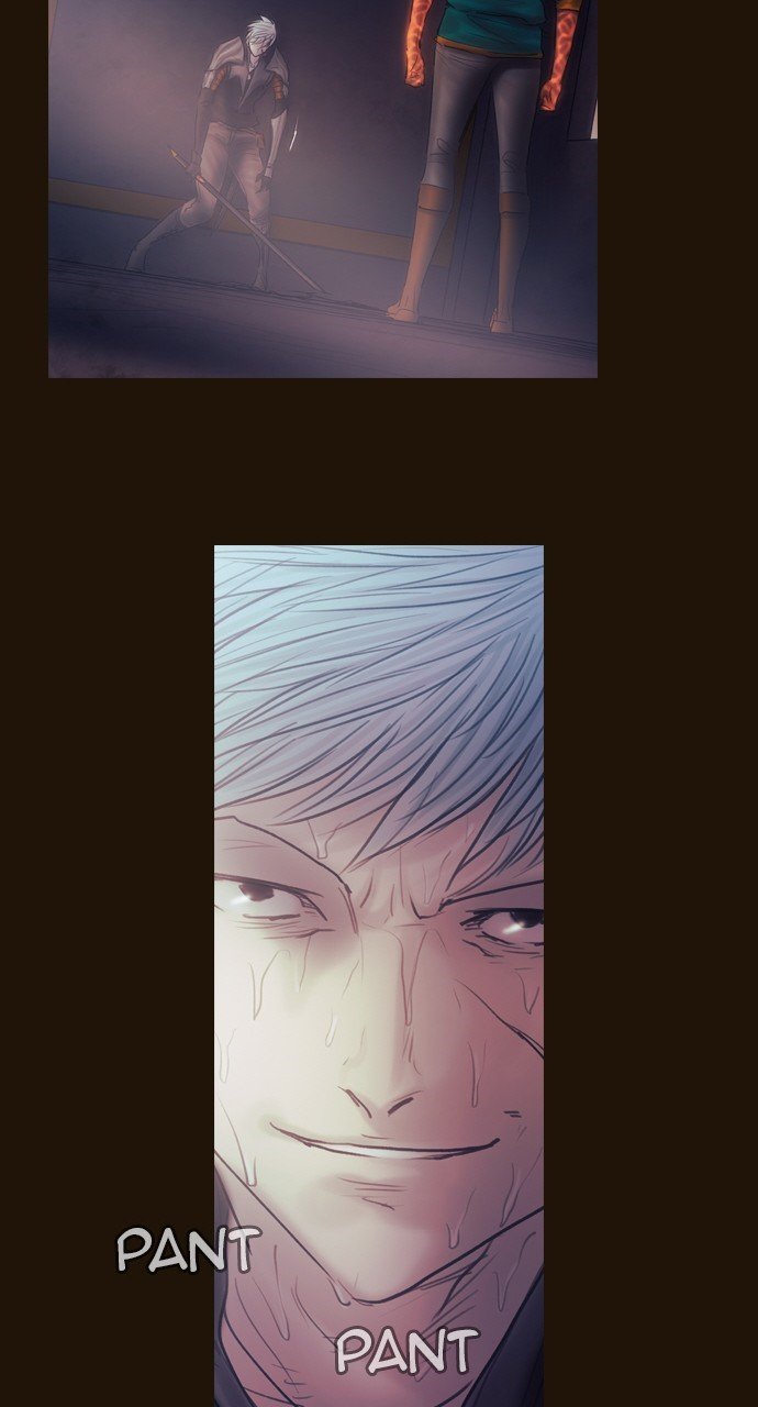 Page 38 of Chapter 470